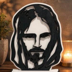 Jesus 1