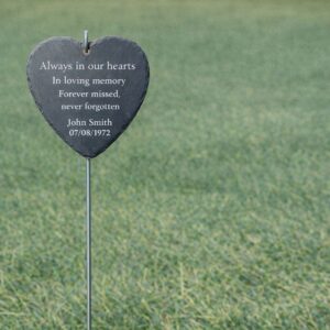 Memorial 1