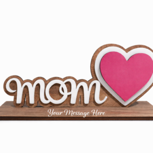 Mother's Day Gift