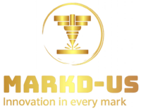 logo transparent2